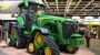 John Deere (WKN: 850866) 32967258